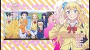 Oshiete! Galko-chan – 9 Серия (Зима 2016!)