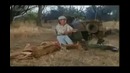 Невероятные приколы над людьми