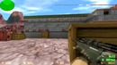 Counter-Strike 1.6 Tutor №3 – #прострелы на карте de nuke