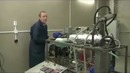 7 уникальных технологий скрытых от обывателей
