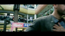 Qasos Ghajini hind filmi