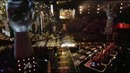 The Voice/Голос Выпуск 11.2