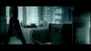 Руки Вверх – Отель (HQ)