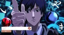 Inuyashiki Last Hero Ending Full『Qaijff – Ai wo Oshiete Kureta Kimi e