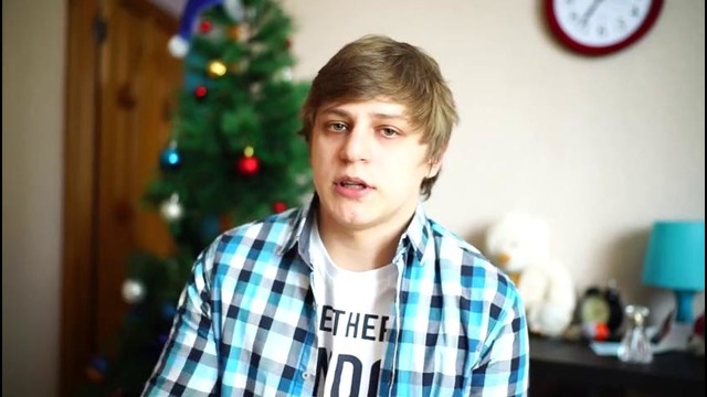 Зачем мне много каналов d