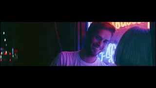 The Summer Set – Jean Jacket (Official Video 2017!)