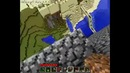 Различные механизмы в Minecraft – 13 серия