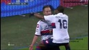 Милан 1:3 Дженоа | Итальянская Серия А 2014/15 | 33-й тур | Обзор матча