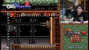 На кухне: Contra III
