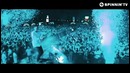 Breathe Carolina & Bassjackers ft. CADE – Can’t Take It (Official Video 2017)