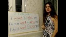 10 ШИ. 2 глагола в Английском предложении. Английский Урок с Шипиловой Ирой