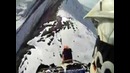 Экстремальные покатушки по горам