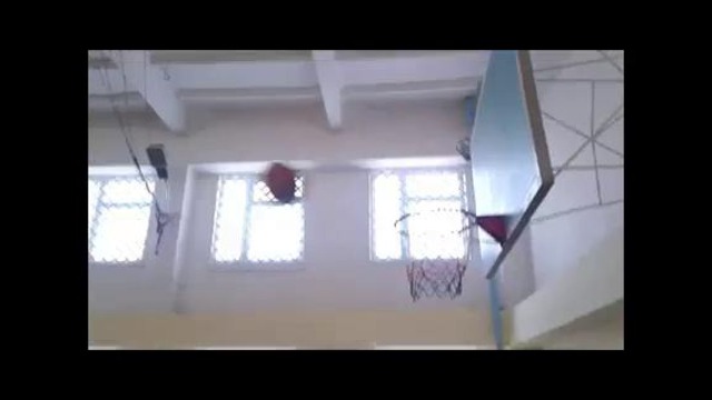Basketba11