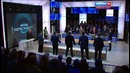 Король логики Майкл Бом