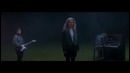 London Grammar – Nightcall (Official Video HD)