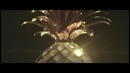 Evil Nine feat. Danny Brown – The Black Brad Pitt