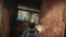 Новый трейлер Escape from Tarkov