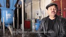 Необходимость в стройматериалах очень большая“ Видео-отзыв от клиента «АлтайСтро
