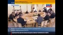 Путин ответил принцу Чарльзу на оскорбление