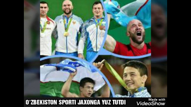 Musaqilligimizning 29 yilligiga bag’ishlanadi. Nilufar Ahmadaliyeva Farg’ona shahri. Tarix fani o’qituvchisi