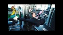Like a boss compilation amazing 10 minutes#40