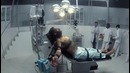 Оборотень (Wer) – трейлер английский