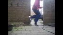 HardJump tutorial #1.flv”