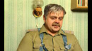 Осторожно модерн 2. – (28) – Формула успеха