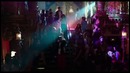 Импульс — Русский трейлер (2016)