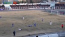 UzPFL-2017.MD-1."Kokand-1912" – "Nasaf" 1:2