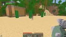 Ч. 199 – Мобы как люди! (Personification Mob) – Обзор мода для Minecraft