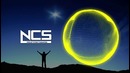 Alex Skrindo – Get Up Again (feat. Axol) [NCS Release