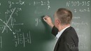 06. Прямая пропорциональность и её график
