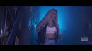 Edward Bil – Хуже чем я (премьера клипа)