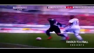Funny Football Moments 2015 – Fails, Bloopers