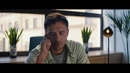 Три Сестры – 5 Серия | СЕРИАЛ 2025
