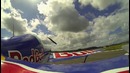 Высший пилотаж от Red Bull Matadors