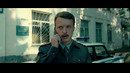 След Чикатило – 7 серия | 2026