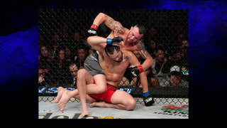 ПОЛНЫЙ БОЙ Хорхе Масвидаль vs Колби Ковингтон на UFC 272 / ОБЗОР БОЯ: Covington vs Masvidal