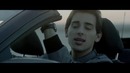 Jackson Harris – Come Back Down To Earth (Official Video)
