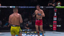 UFC 313: Алекс Перейра – Магомед Анкалаев (ПРЕДВАРИТЕЛЬНЫЙ КАРД) 09.03.2025 | Alex Pereira vs. Magomed Ankalaev