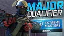 CS GO – IEM Katowice 2019 MAJOR Qualifier (Fragmovie)