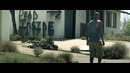 Crazy Town – Born to Raise Hell (Official Video 2015!)