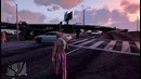 KYR SP33DY GTA 5 Funny Moments With The Crew – The Heroin Delivery