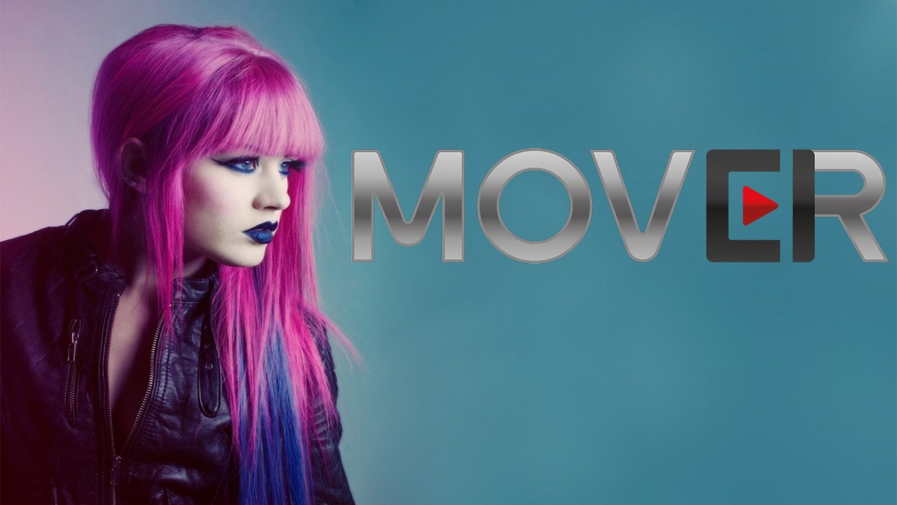 movecast-mover-3-mover-uz