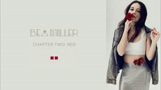 Bea Miller – Buy Me Diamonds (Official Video 2k17!)