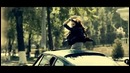 Sahro – Sahroingman