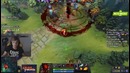 Dota 2 AltaOda – Новая Мета! Кровавый Мидер! – BloodSeeker Mid