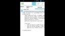 AIDE (Android IDE)-обзор на русском(1)