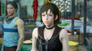Игрофильм Последняя фантазия Final Fantasy XV (1 часть)